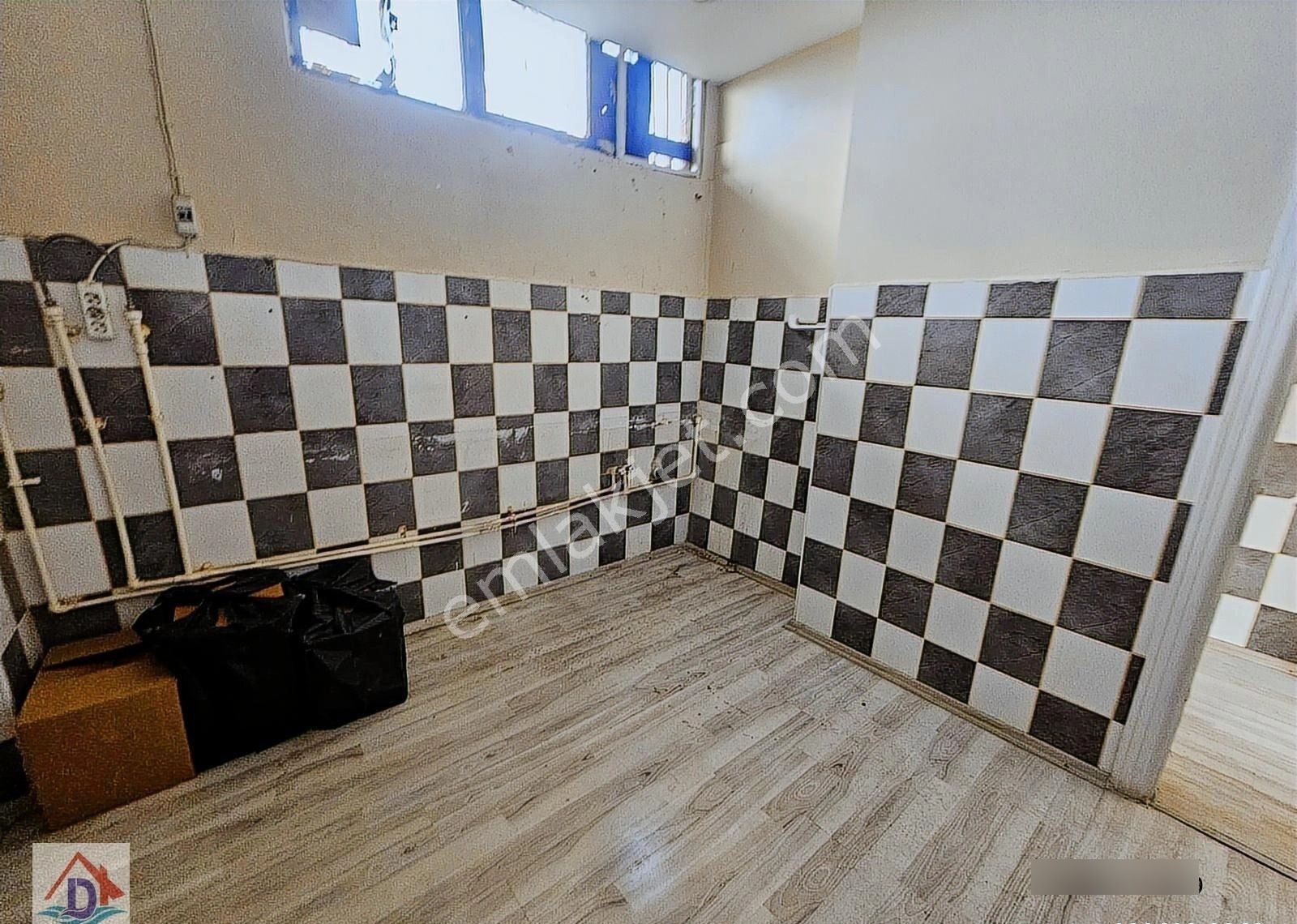 Yavuztük Mahallesinde 30 M2 Cadde Üzerinde Kiralık Dükkan - Görsel 6