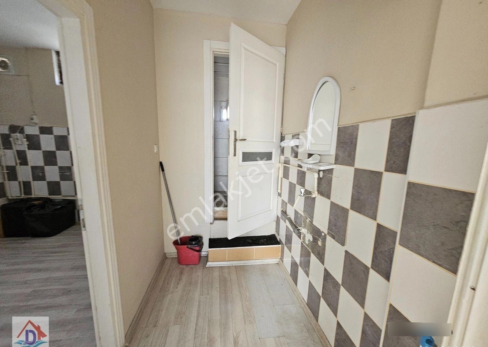 Yavuztük Mahallesinde 30 M2 Cadde Üzerinde Kiralık Dükkan - Görsel 18