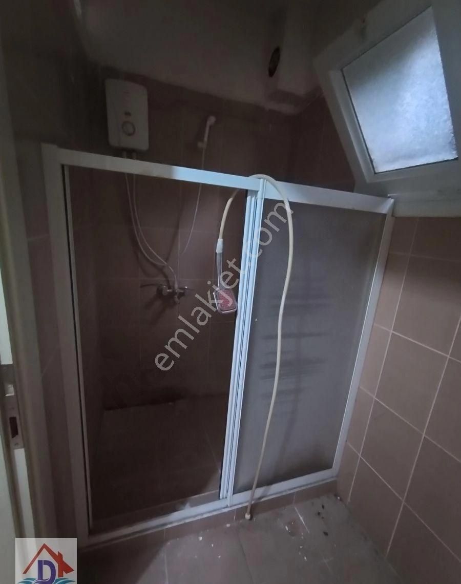 Üsküdar Yavuztürk Mahallesi 2+1 Bahçeli Kiralık Daire - Görsel 9