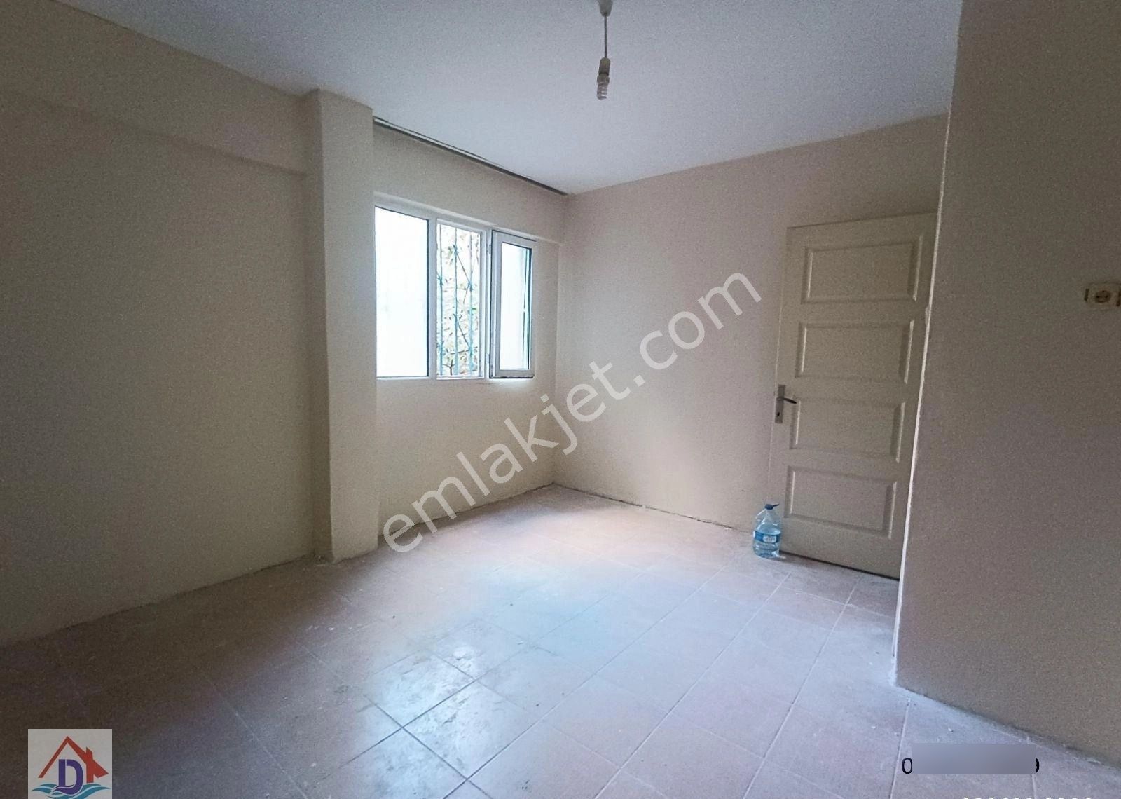 Üsküdar Yavuztürk Mahallesi 2+1 Bahçeli Kiralık Daire - Görsel 6