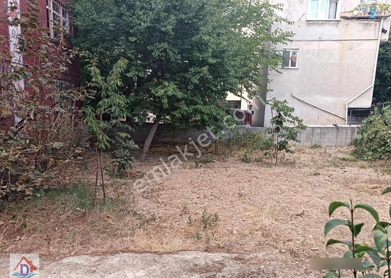 Üsküdar Yavuztürk Mahallesi 2+1 Bahçeli Kiralık Daire - Görsel 10