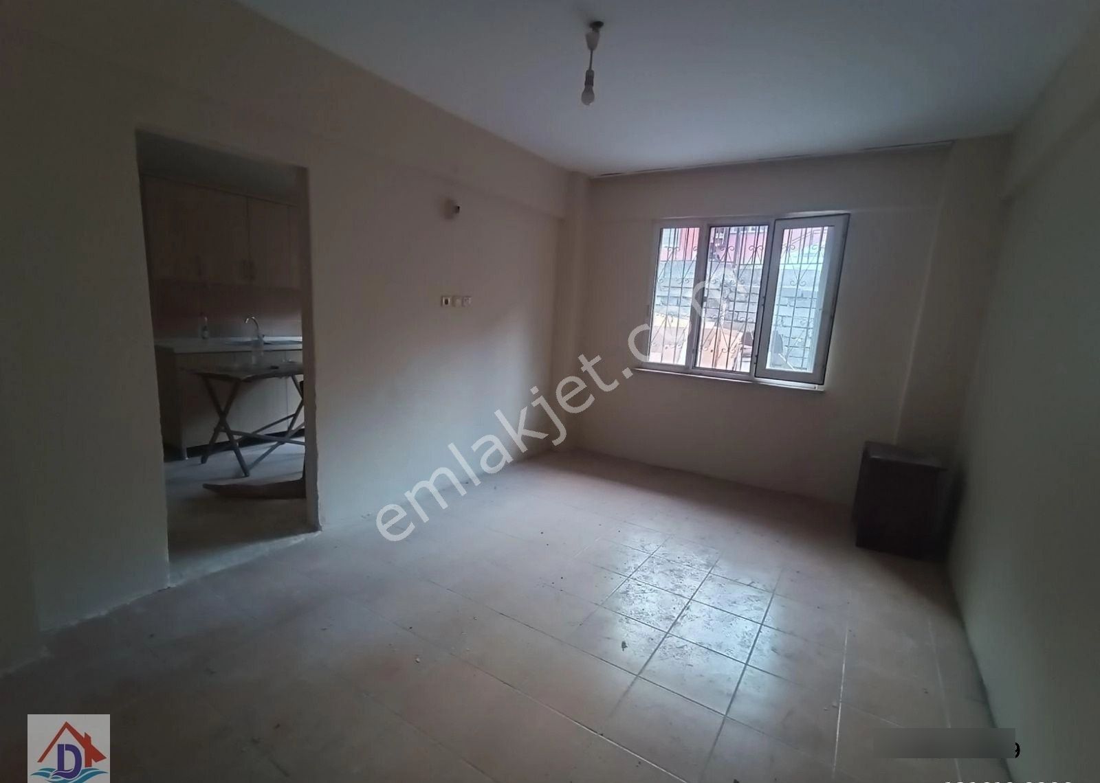 Üsküdar Yavuztürk Mahallesi 2+1 Bahçeli Kiralık Daire - Görsel 13