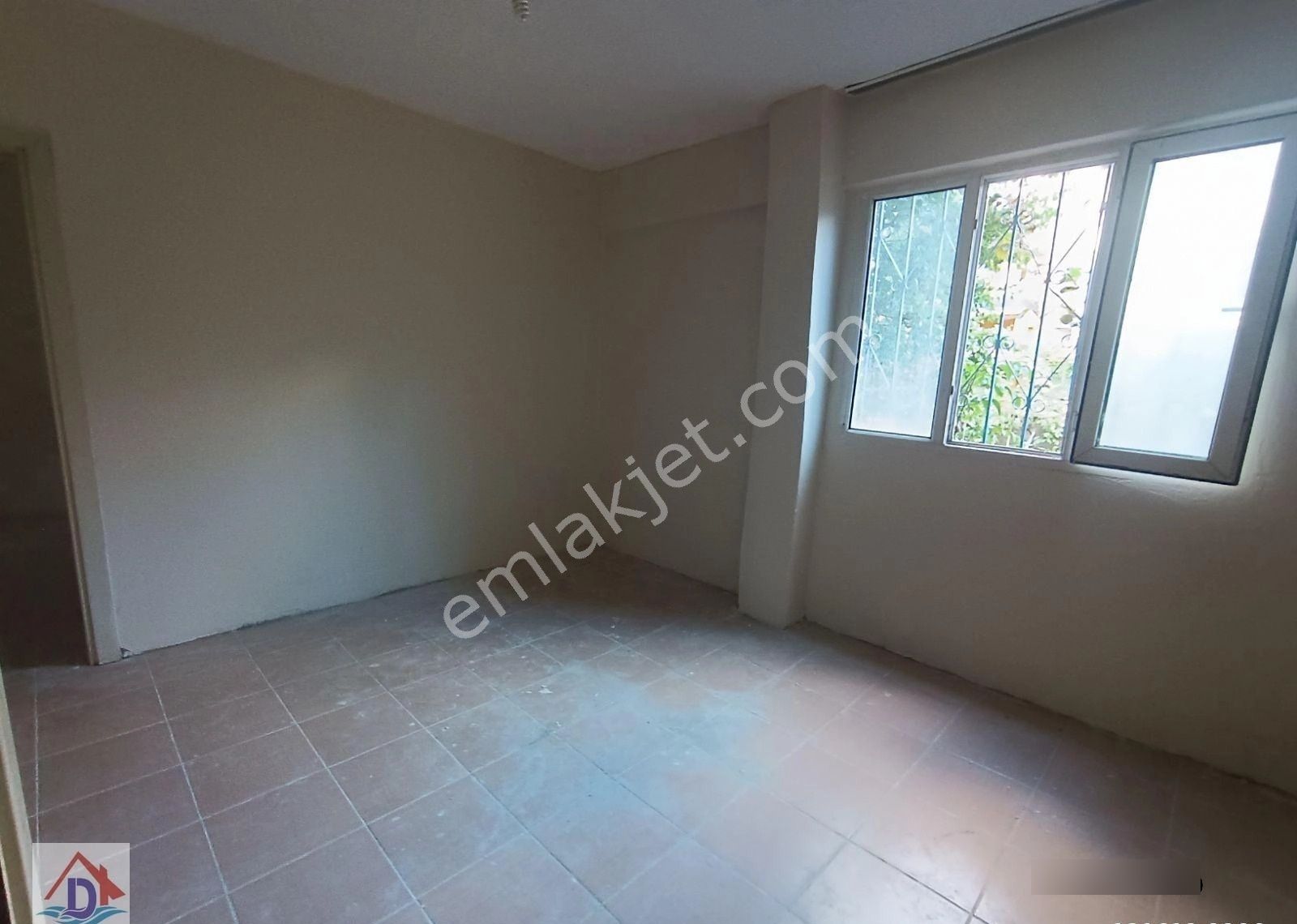 Üsküdar Yavuztürk Mahallesi 2+1 Bahçeli Kiralık Daire - Görsel 15