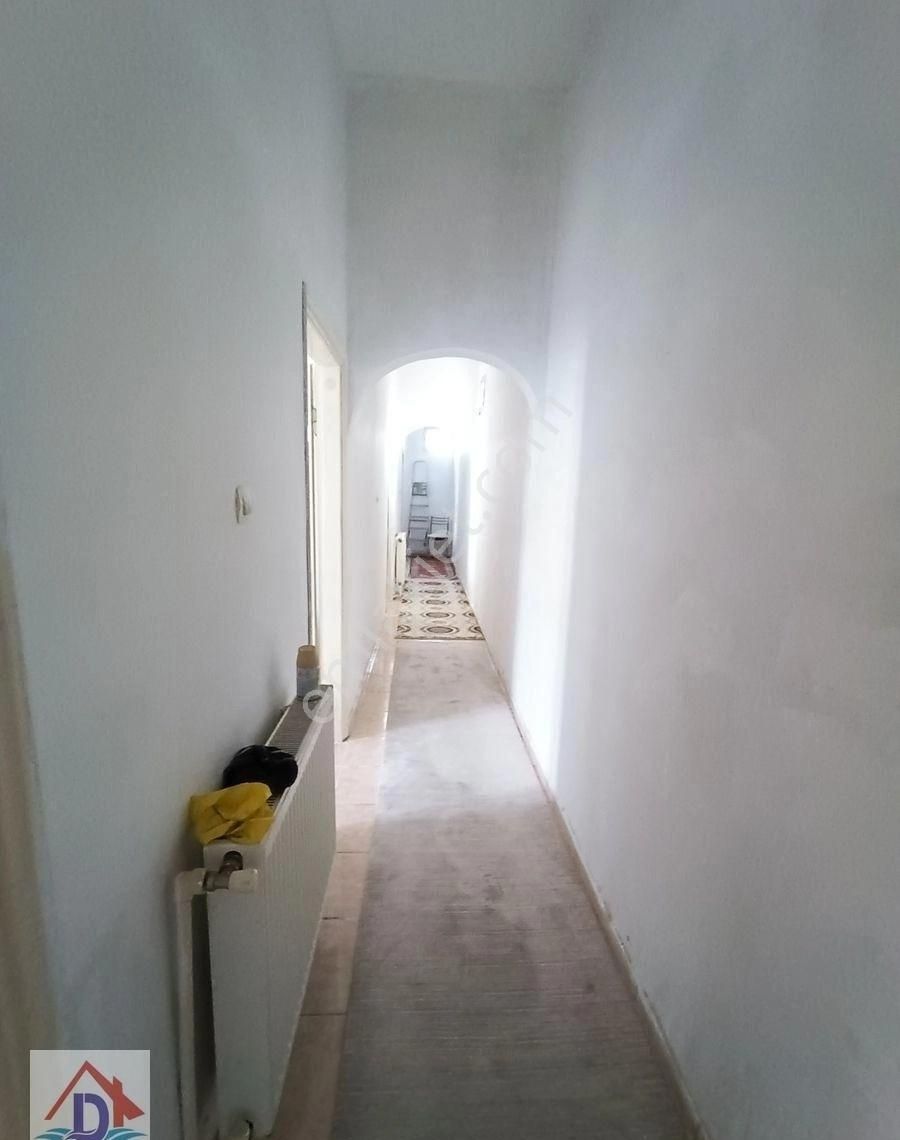 Üsküdar Yavuztürk Mahallesinde 2+1 Satılık Daire - Görsel 7