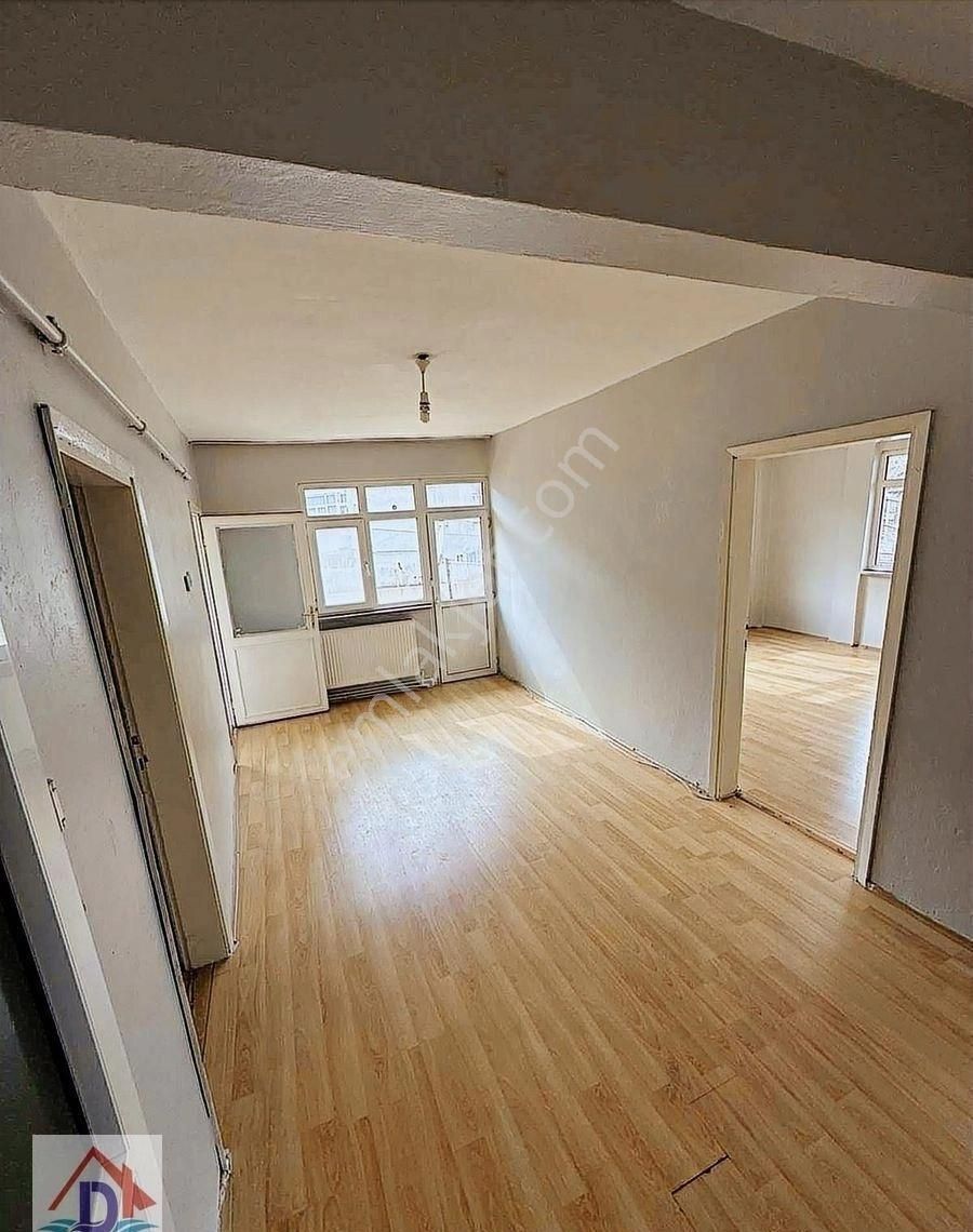 Beykoz Yenimahallede Kiralık 3+1 Daire - Görsel 14