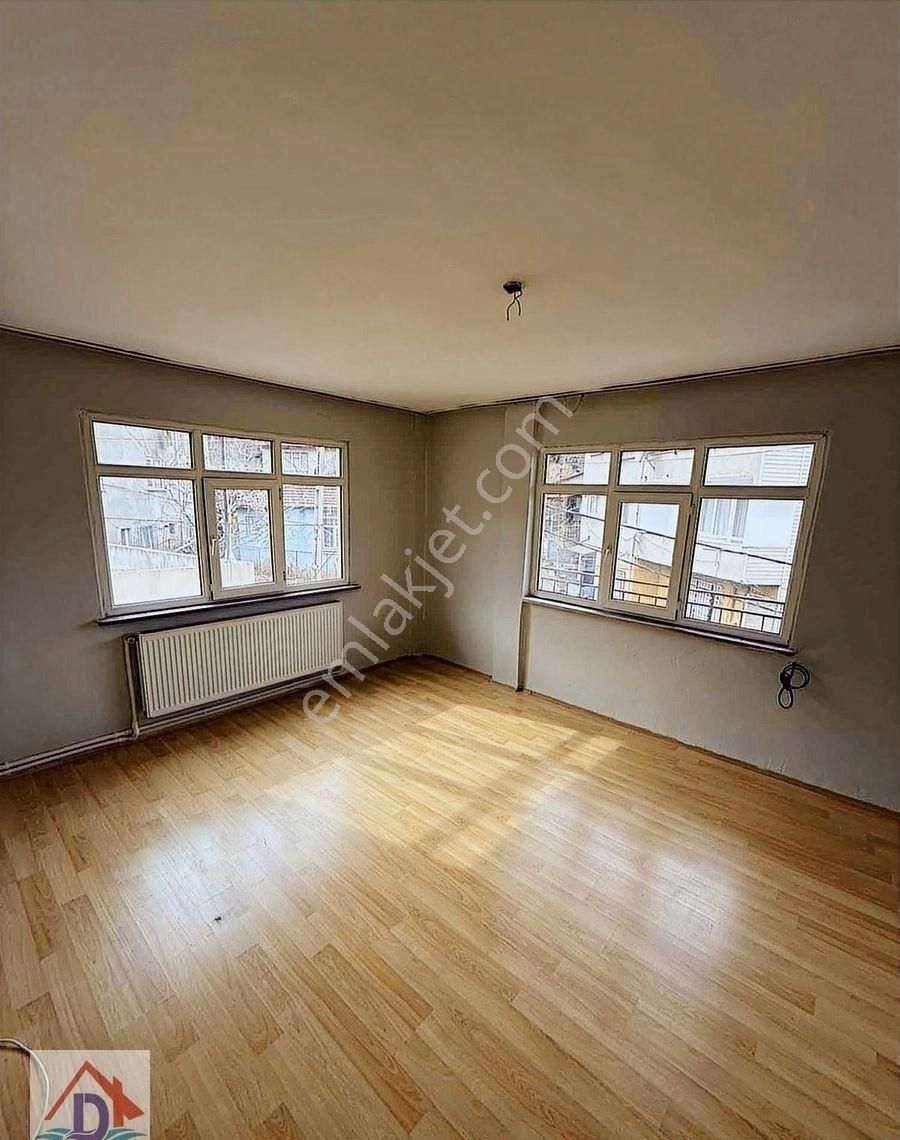 Beykoz Yenimahallede Kiralık 3+1 Daire - Görsel 10