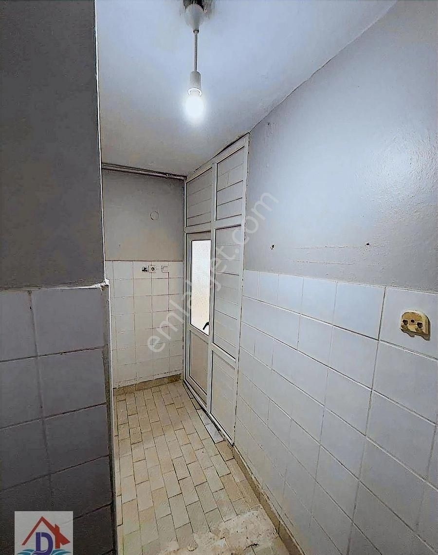 Beykoz Yenimahallede Kiralık 3+1 Daire - Görsel 32