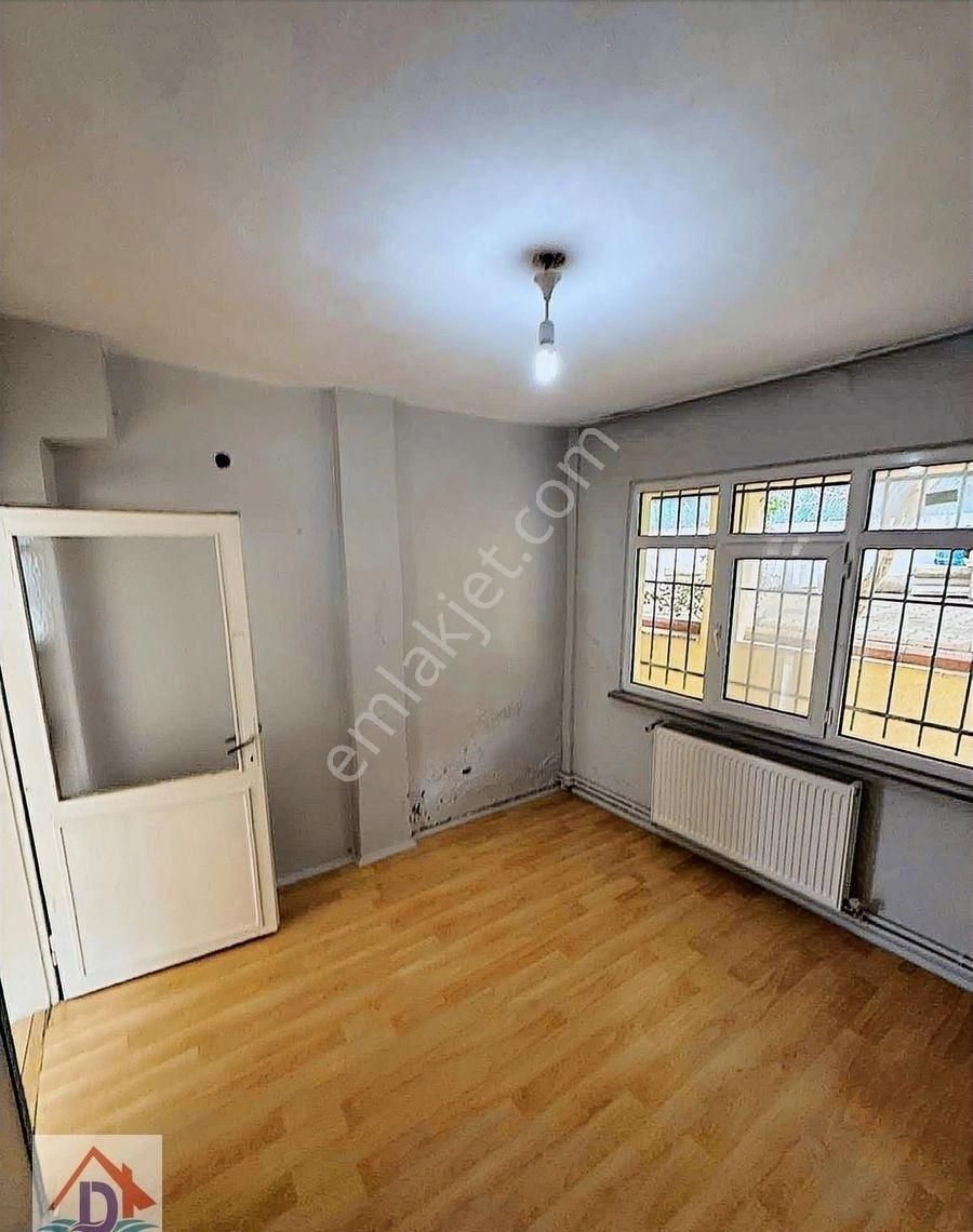 Beykoz Yenimahallede Kiralık 3+1 Daire - Görsel 33