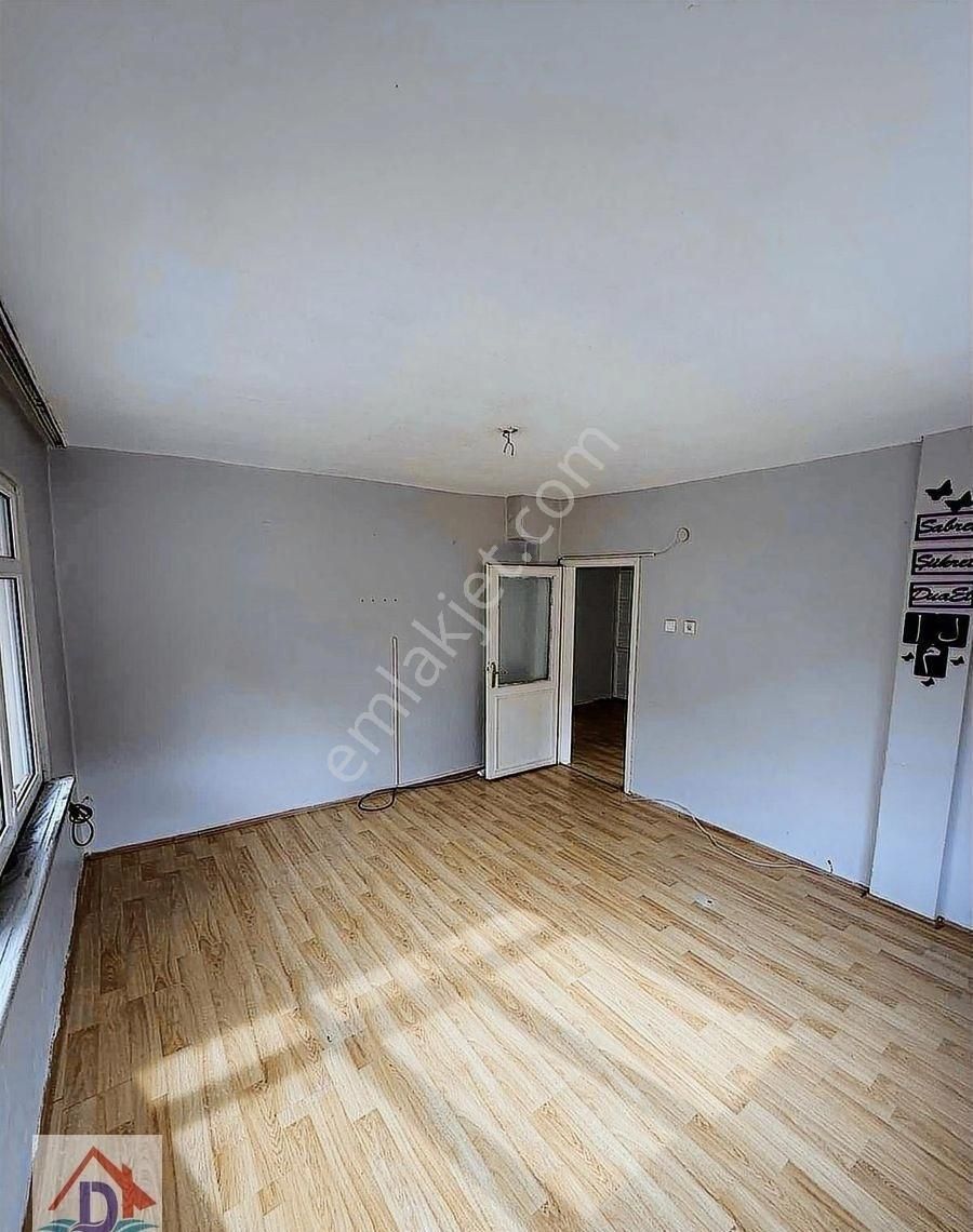 Beykoz Yenimahallede Kiralık 3+1 Daire - Görsel 15