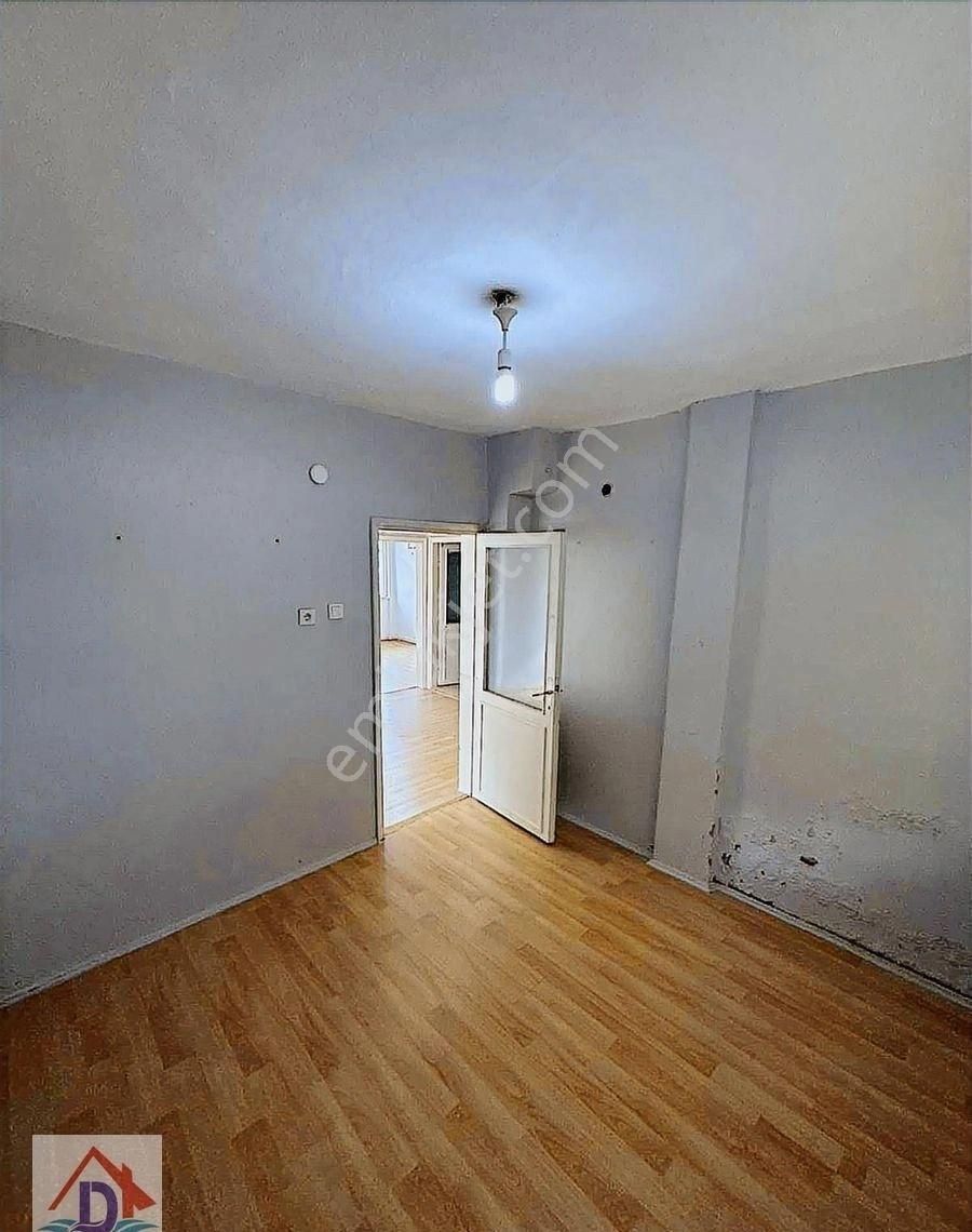 Beykoz Yenimahallede Kiralık 3+1 Daire - Görsel 27