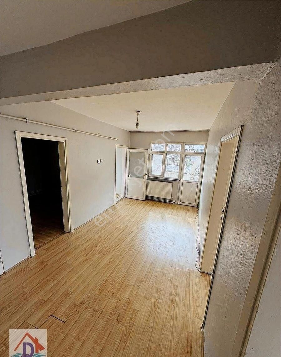 Beykoz Yenimahallede Kiralık 3+1 Daire - Görsel 6