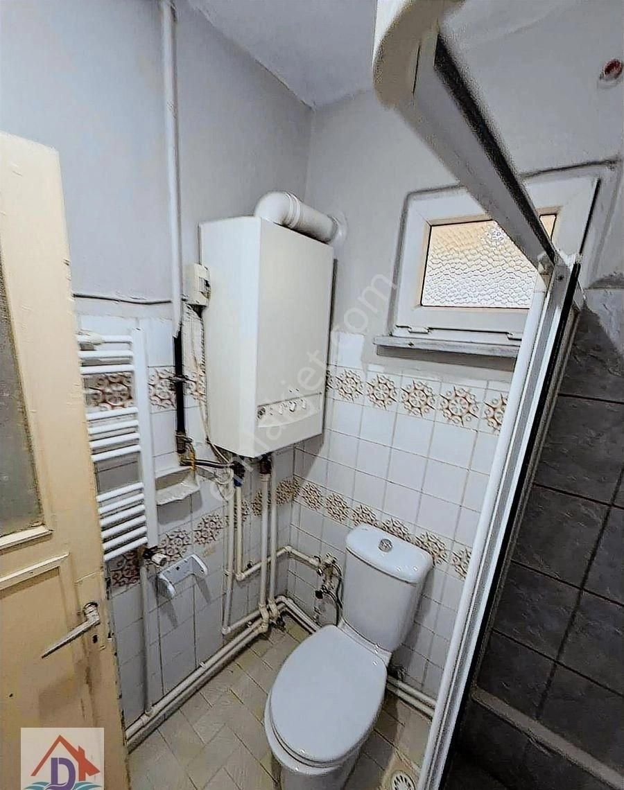 Beykoz Yenimahallede Kiralık 3+1 Daire - Görsel 18