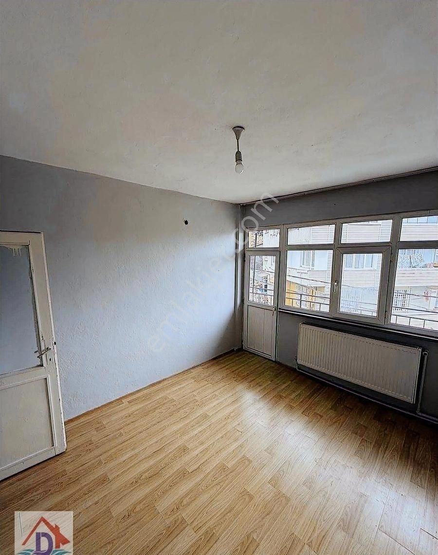 Beykoz Yenimahallede Kiralık 3+1 Daire - Görsel 25