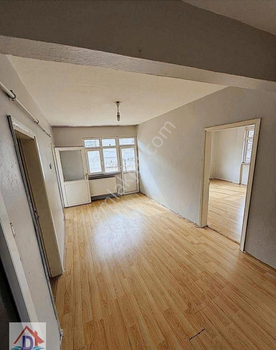 Beykoz Yenimahallede Kiralık 3+1 Daire - Görsel 9
