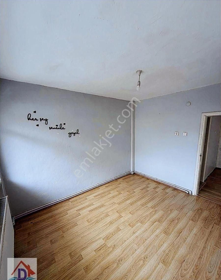 Beykoz Yenimahallede Kiralık 3+1 Daire - Görsel 20