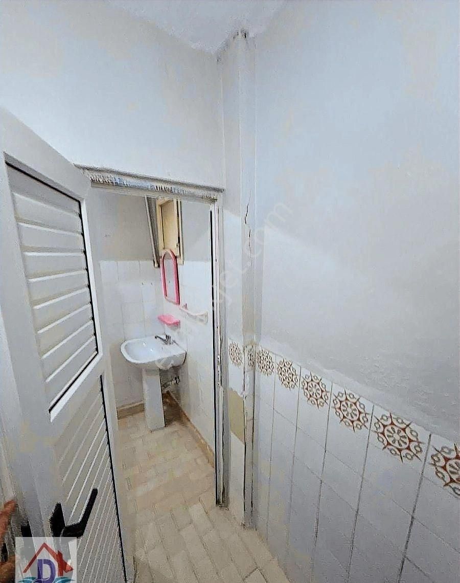 Beykoz Yenimahallede Kiralık 3+1 Daire - Görsel 3
