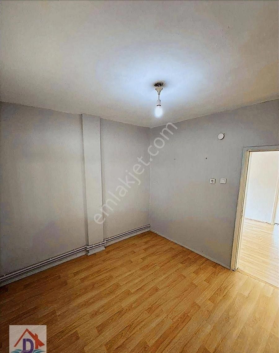 Beykoz Yenimahallede Kiralık 3+1 Daire - Görsel 11