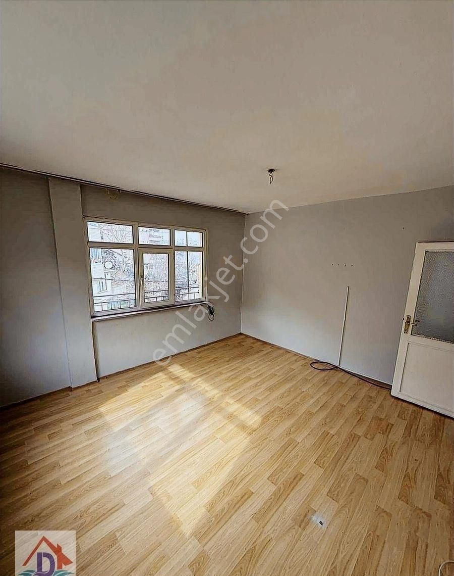 Beykoz Yenimahallede Kiralık 3+1 Daire - Görsel 16