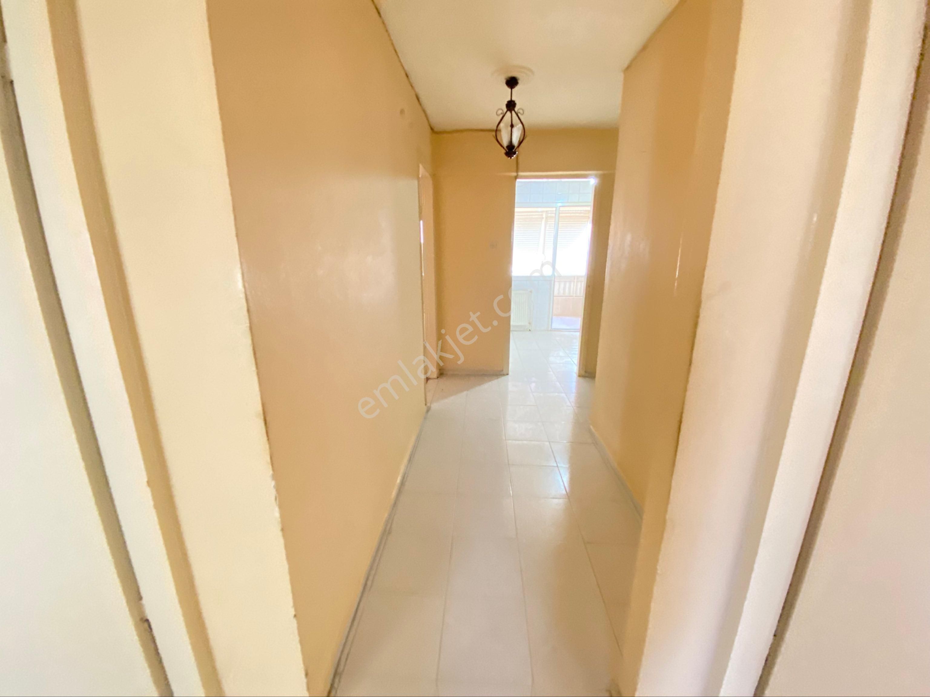 Nergiz Çarşısına Yakın2.kat Boş 2+1 Satılık Daire - Görsel 9