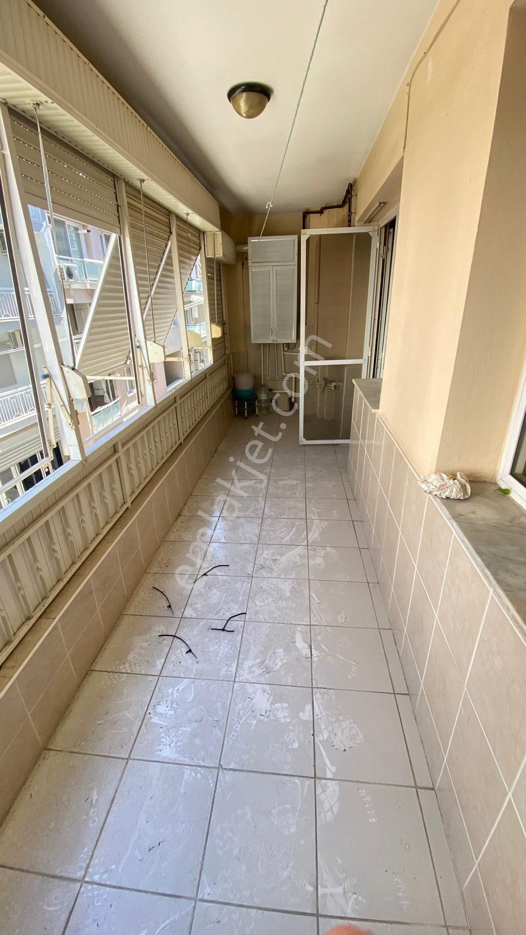 Nergiz Çarşısına Yakın2.kat Boş 2+1 Satılık Daire - Görsel 29