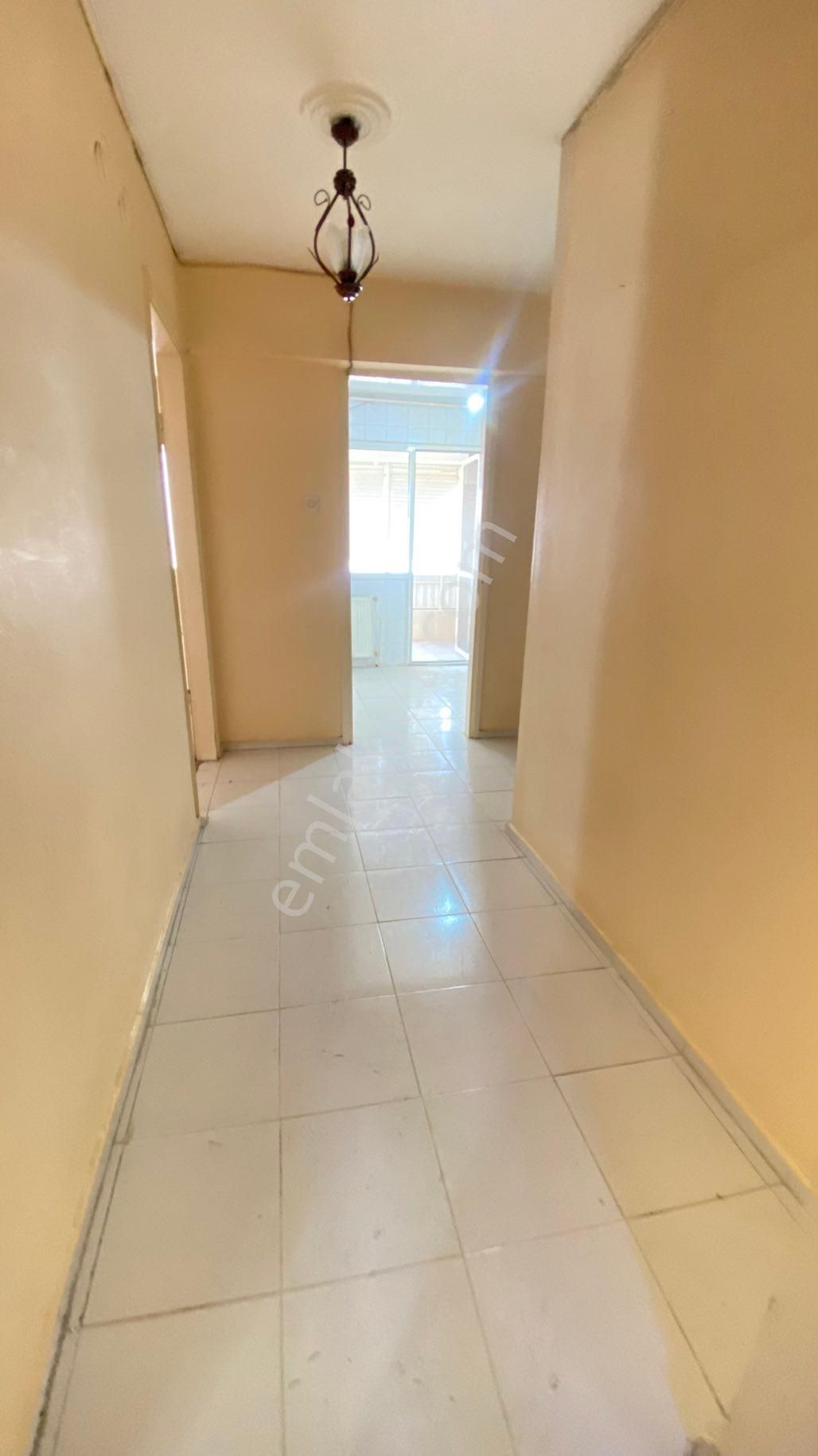 Nergiz Çarşısına Yakın2.kat Boş 2+1 Satılık Daire - Görsel 14