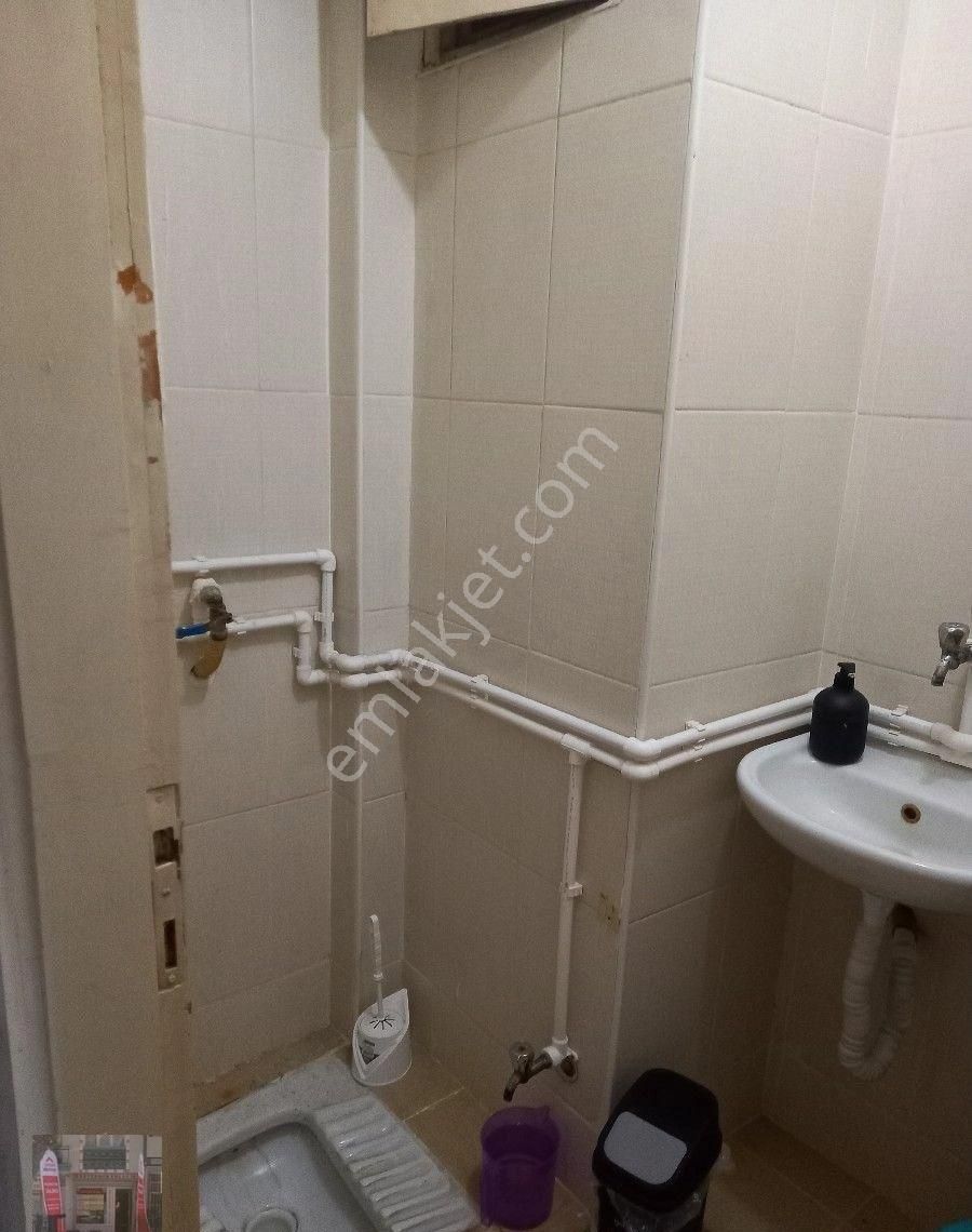 Ankara Yenimahalle Satılık Daire - Görsel 3