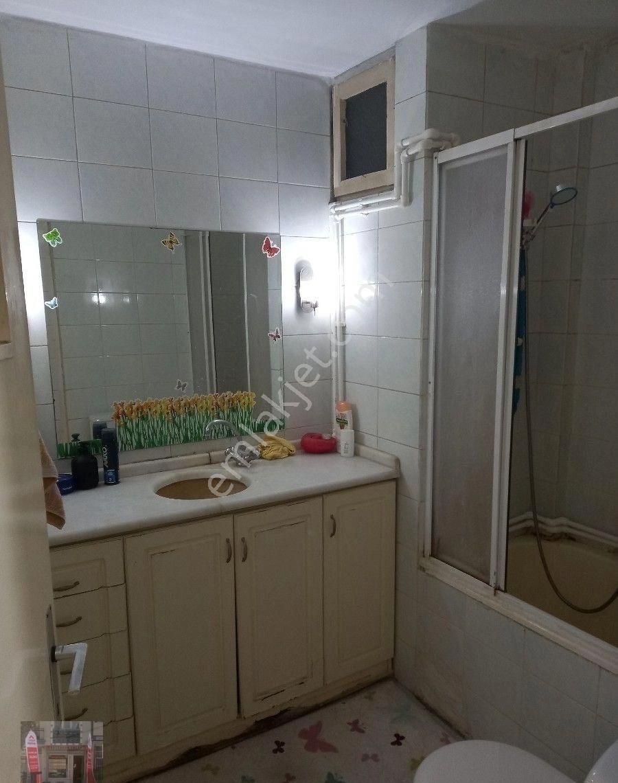 Ankara Yenimahalle Satılık Daire - Görsel 8