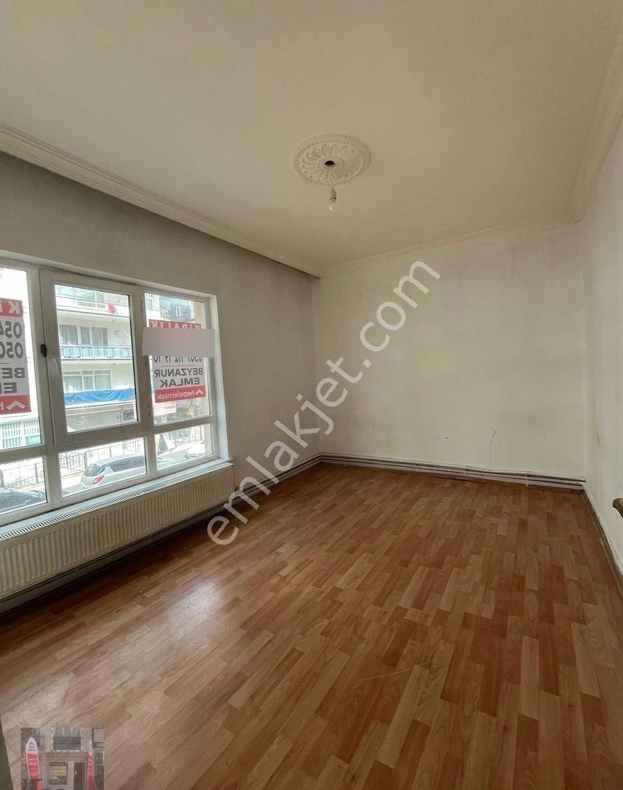 Ankara Yenimalle Kiralık Daire - Görsel 17