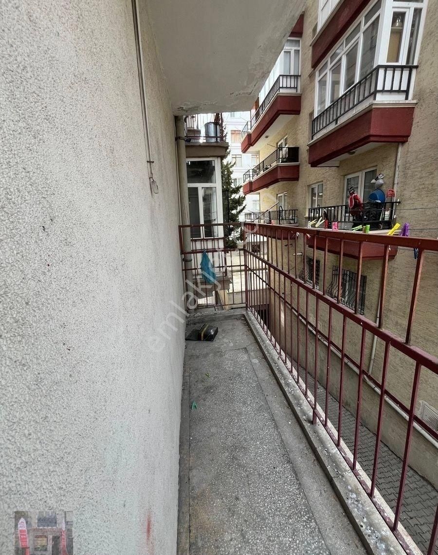 Ankara Yenimalle Kiralık Daire - Görsel 18