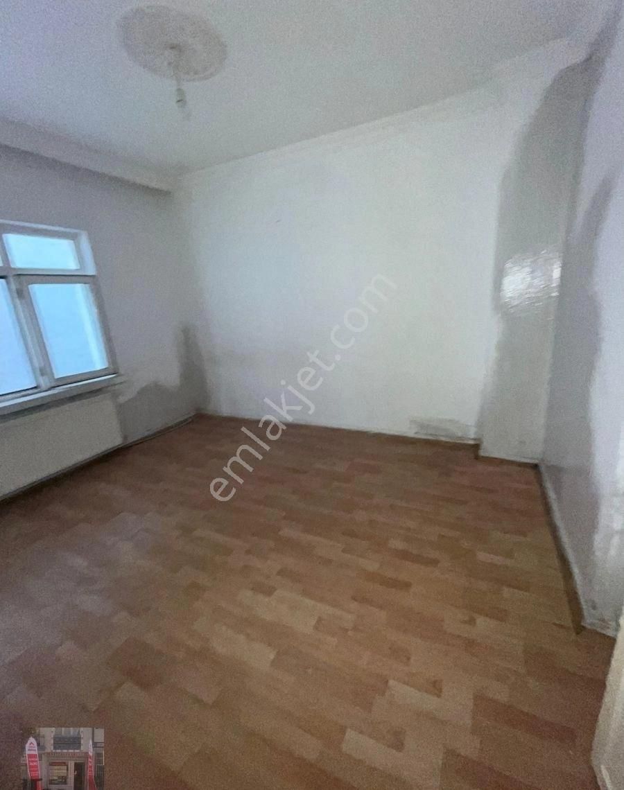 Ankara Yenimalle Kiralık Daire - Görsel 7