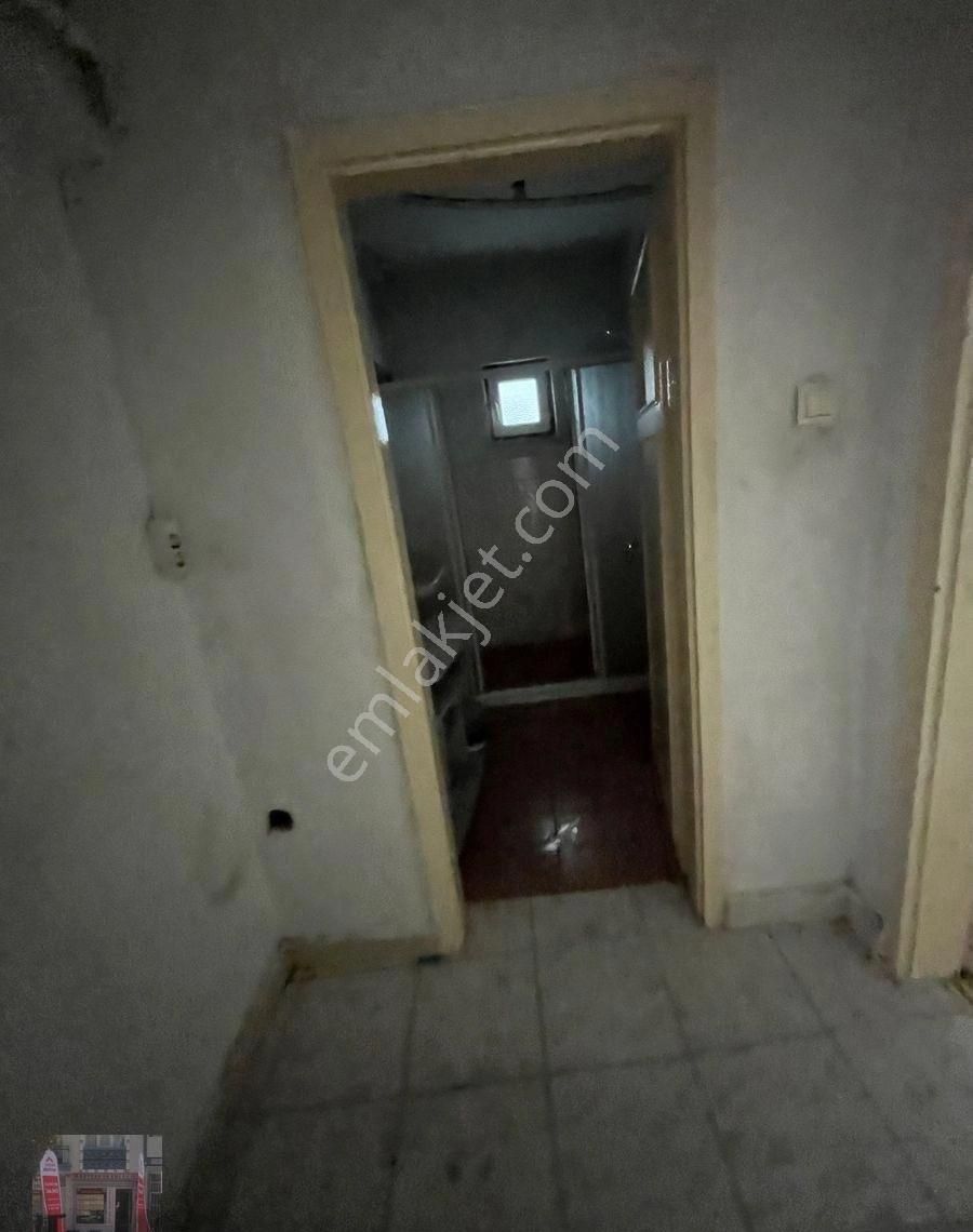 Ankara Yenimalle Kiralık Daire - Görsel 4