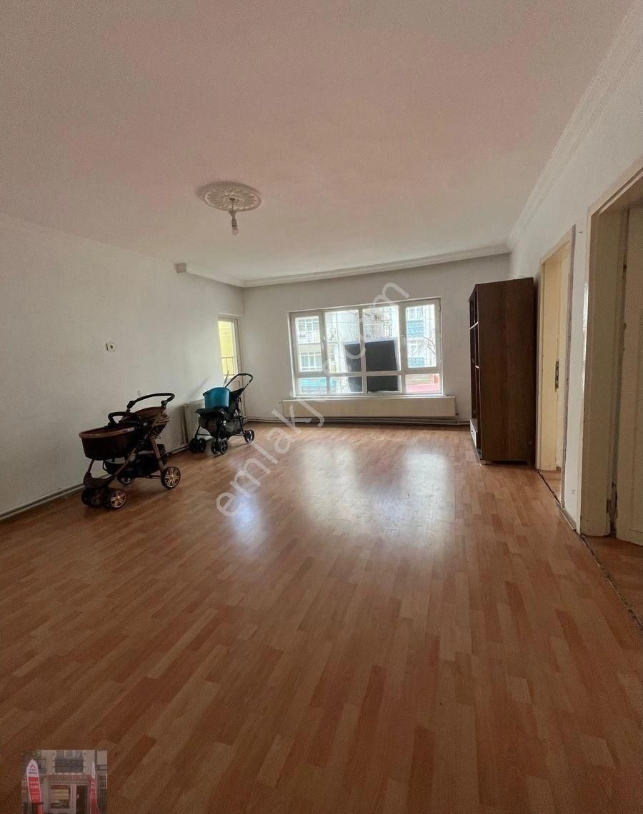 Ankara Yenimalle Kiralık Daire - Görsel 8