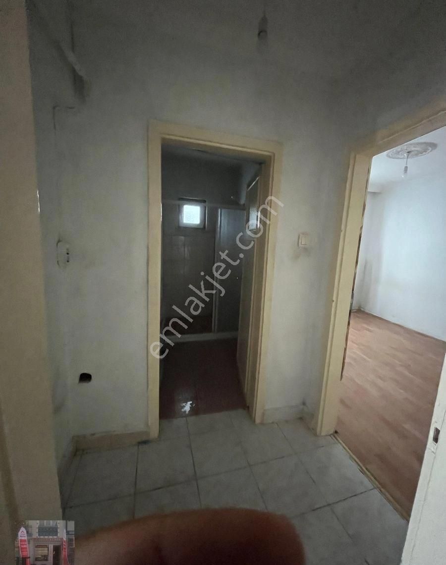 Ankara Yenimalle Kiralık Daire - Görsel 15