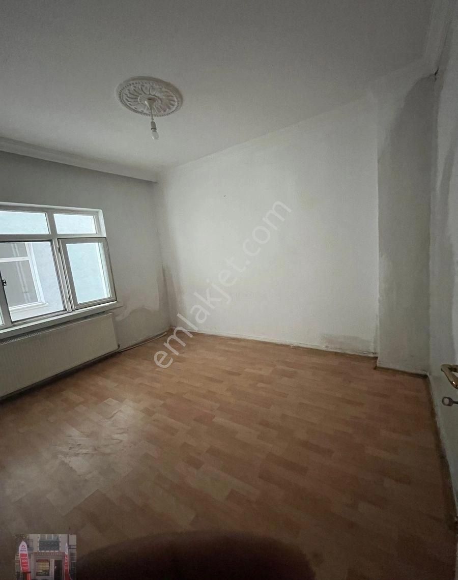 Ankara Yenimalle Kiralık Daire - Görsel 13
