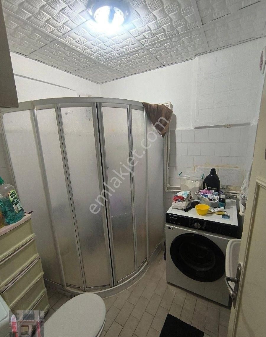 Ankara Yenimahalle Satılık Daire - Görsel 14