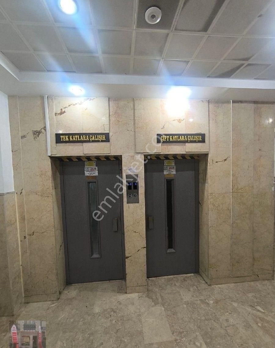 Ankara Yenimahalle Satılık Daire - Görsel 15