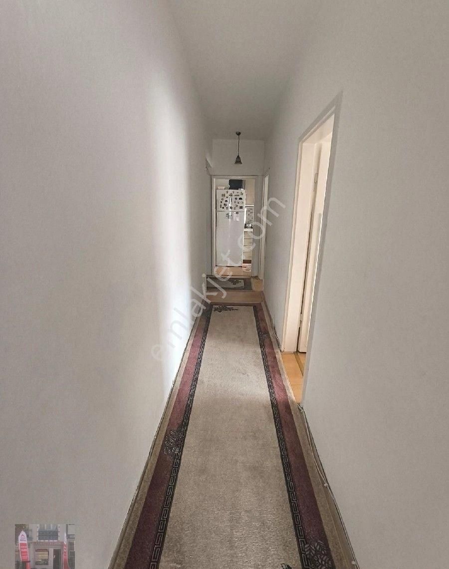 Ankara Yenimahalle Satılık Daire - Görsel 23