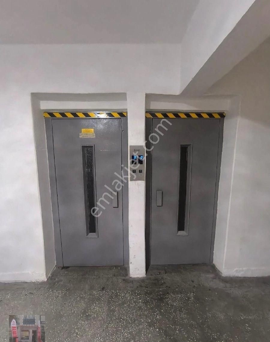 Ankara Yenimahalle Satılık Daire - Görsel 20