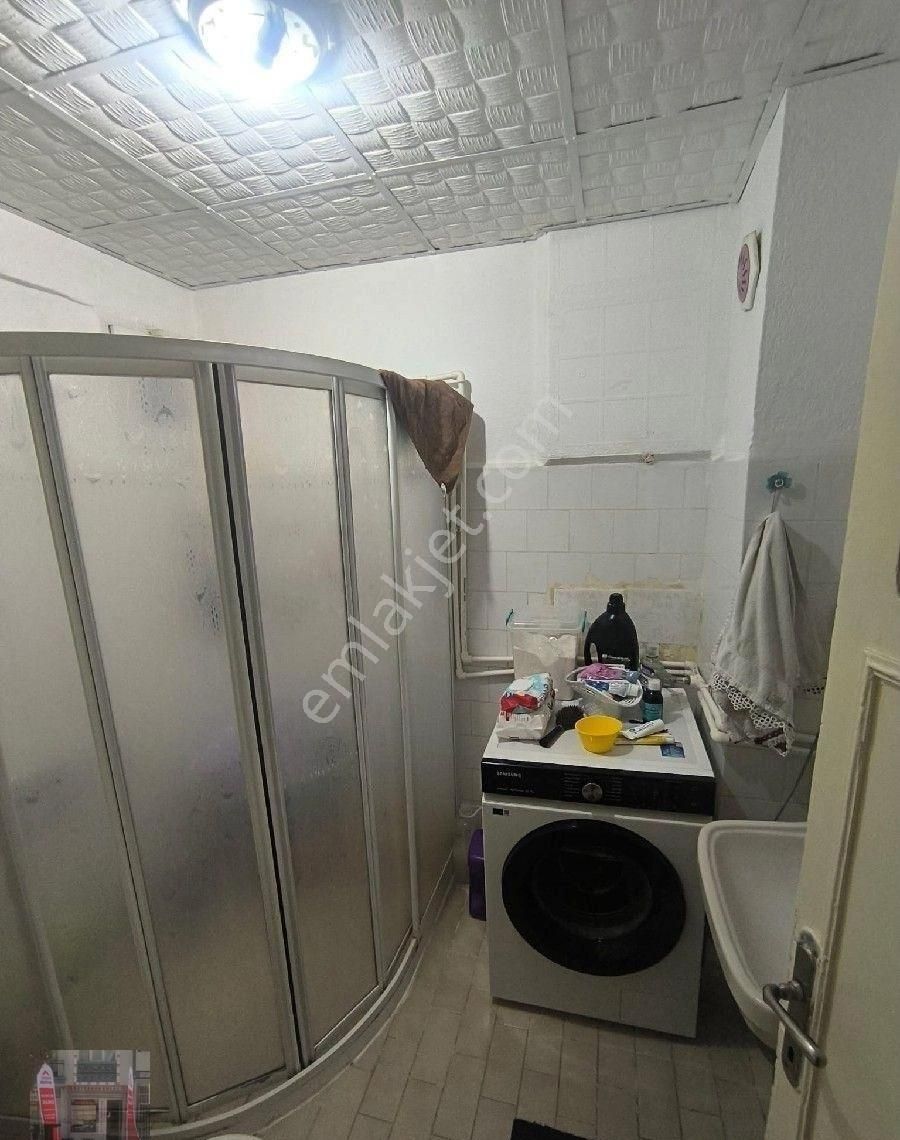 Ankara Yenimahalle Satılık Daire - Görsel 16