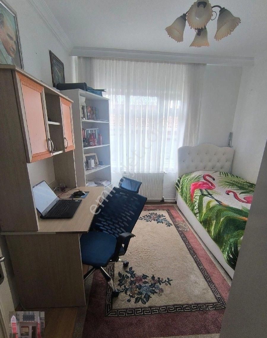 Ankara Yenimahalle Satılık Daire - Görsel 10