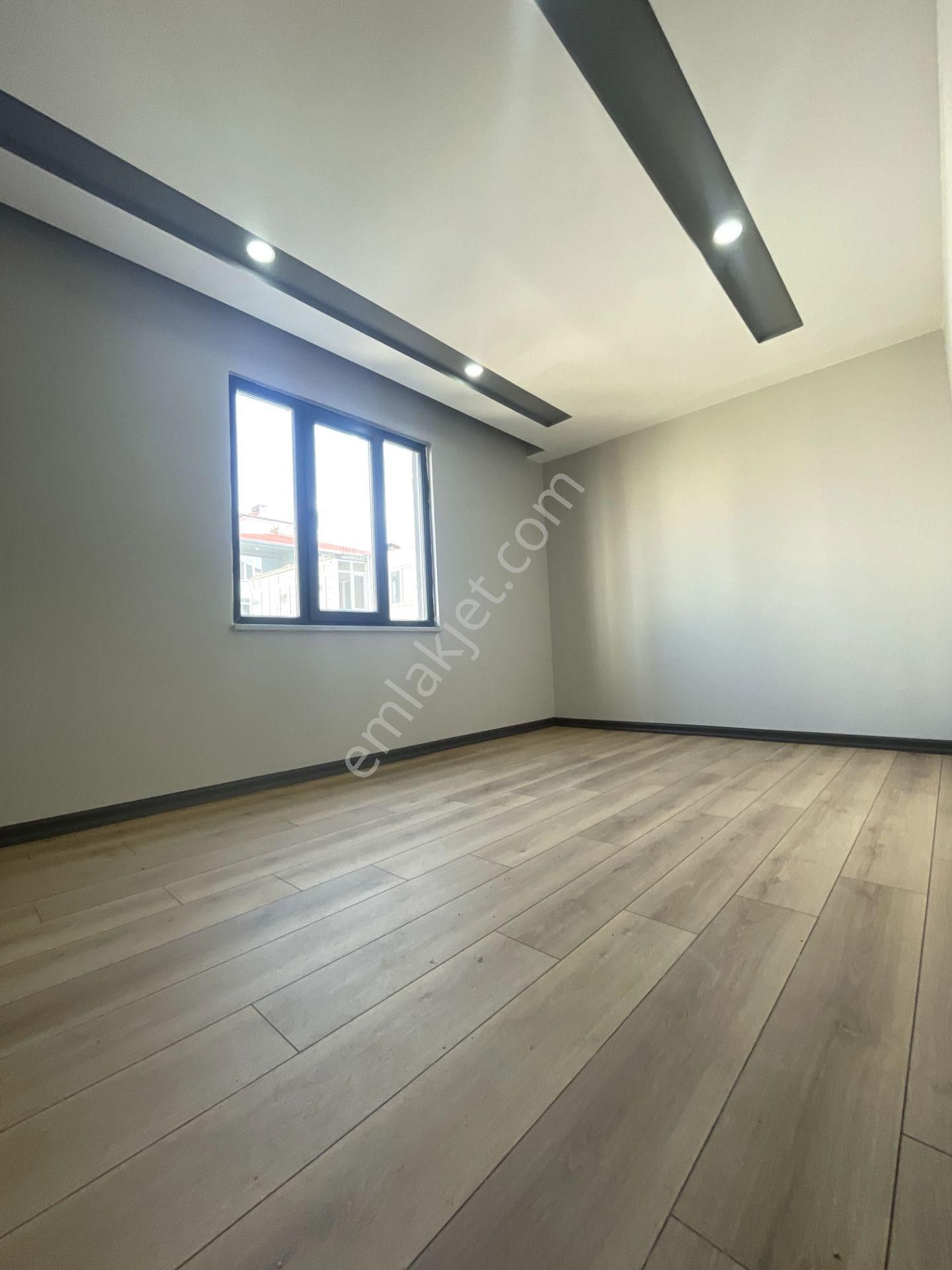 Re/max Land'den 2+0 Ultra Lüx Daire - Görsel 10