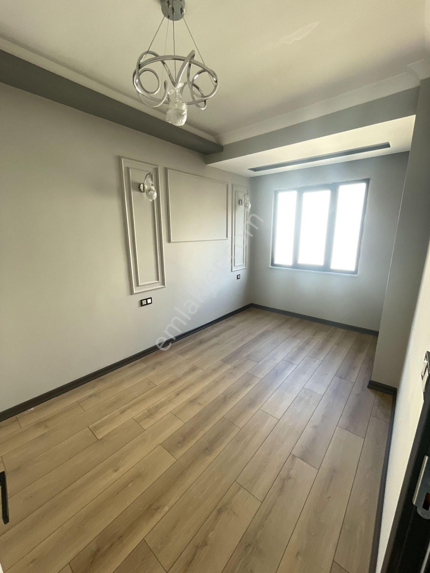 Re/max Land'den 2+0 Ultra Lüx Daire - Görsel 11