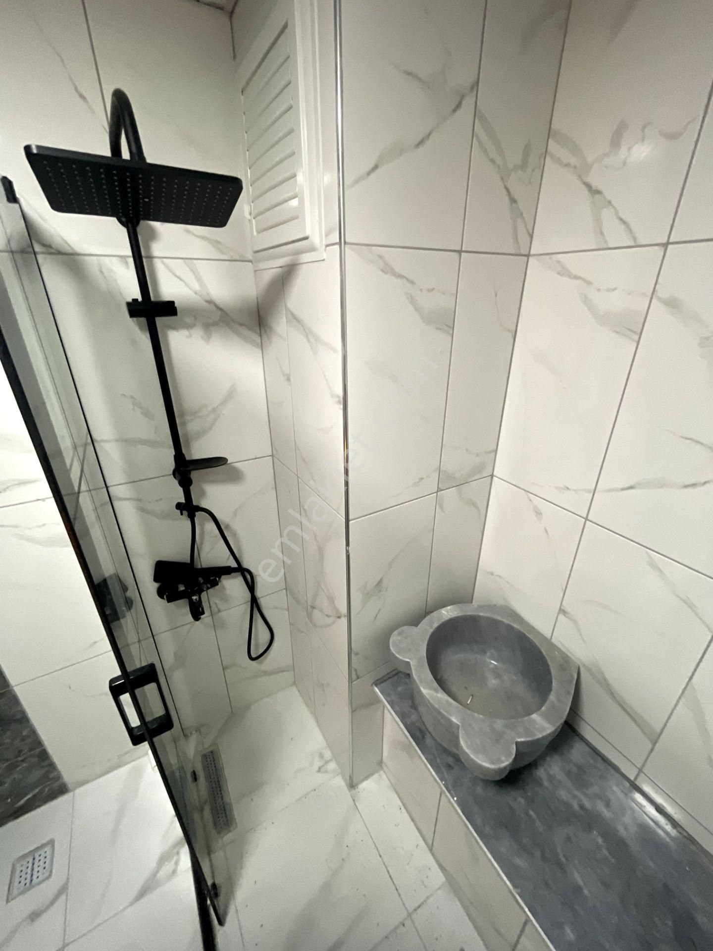 Re/max Land'den 2+0 Ultra Lüx Daire - Görsel 7