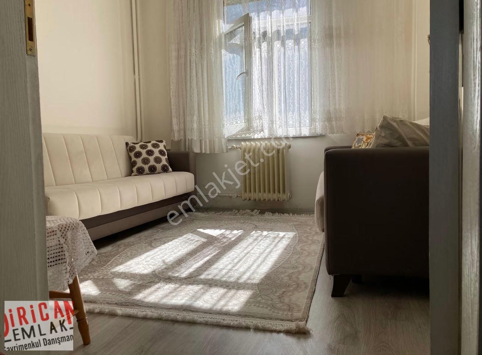 Dirican Da Işıklar Mah.diltaş Okulu Karşısı, Site İçi 3+1 Daire - Görsel 19