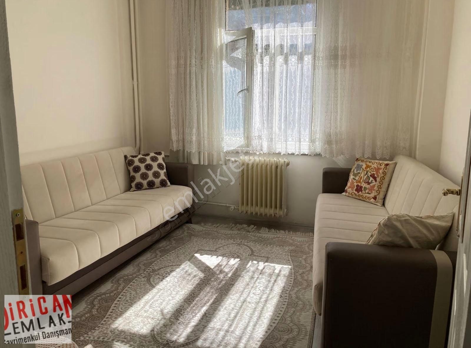 Dirican Da Işıklar Mah.diltaş Okulu Karşısı, Site İçi 3+1 Daire - Görsel 7