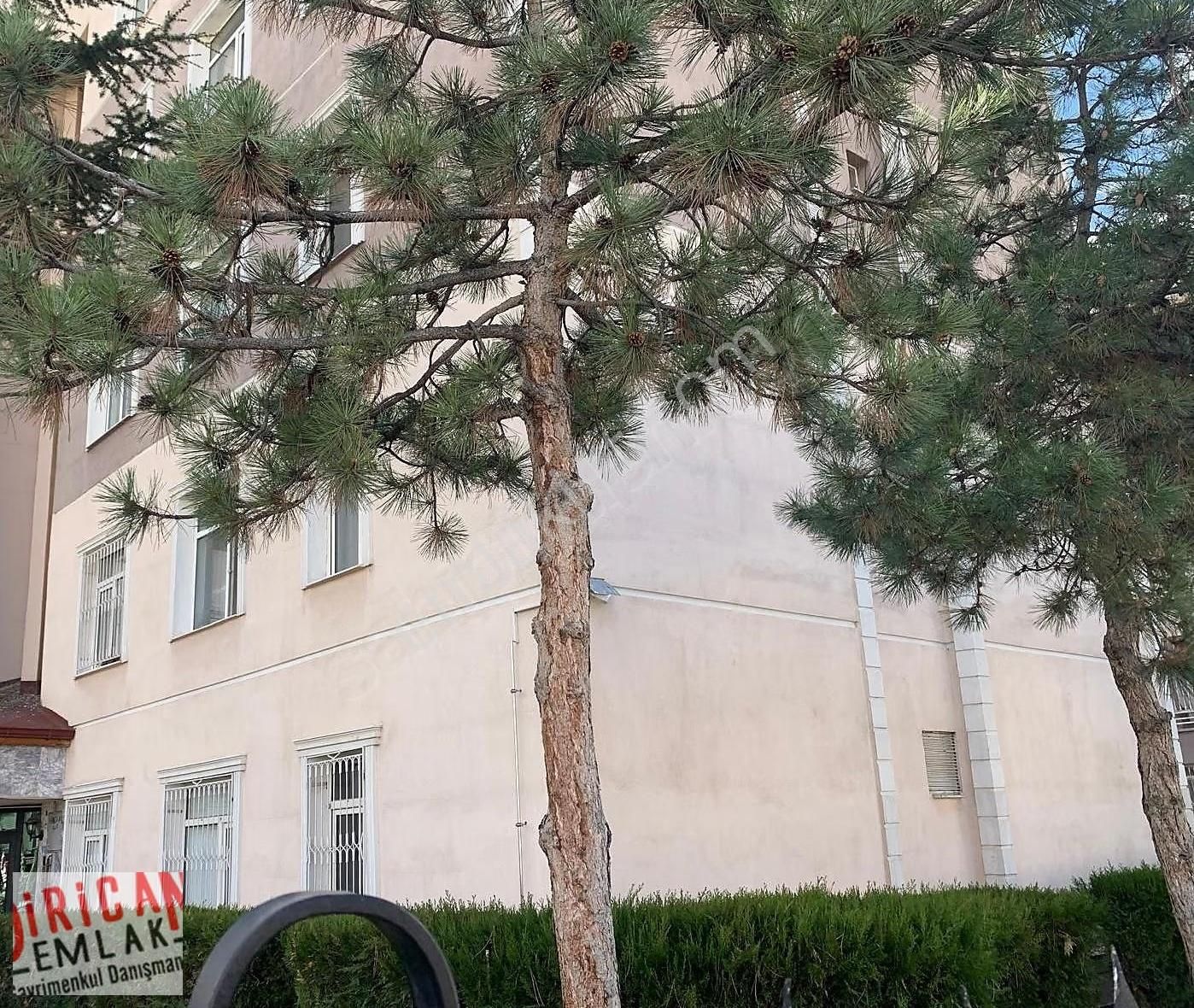 Dirican Da Işıklar Mah.diltaş Okulu Karşısı, Site İçi 3+1 Daire - Görsel 11