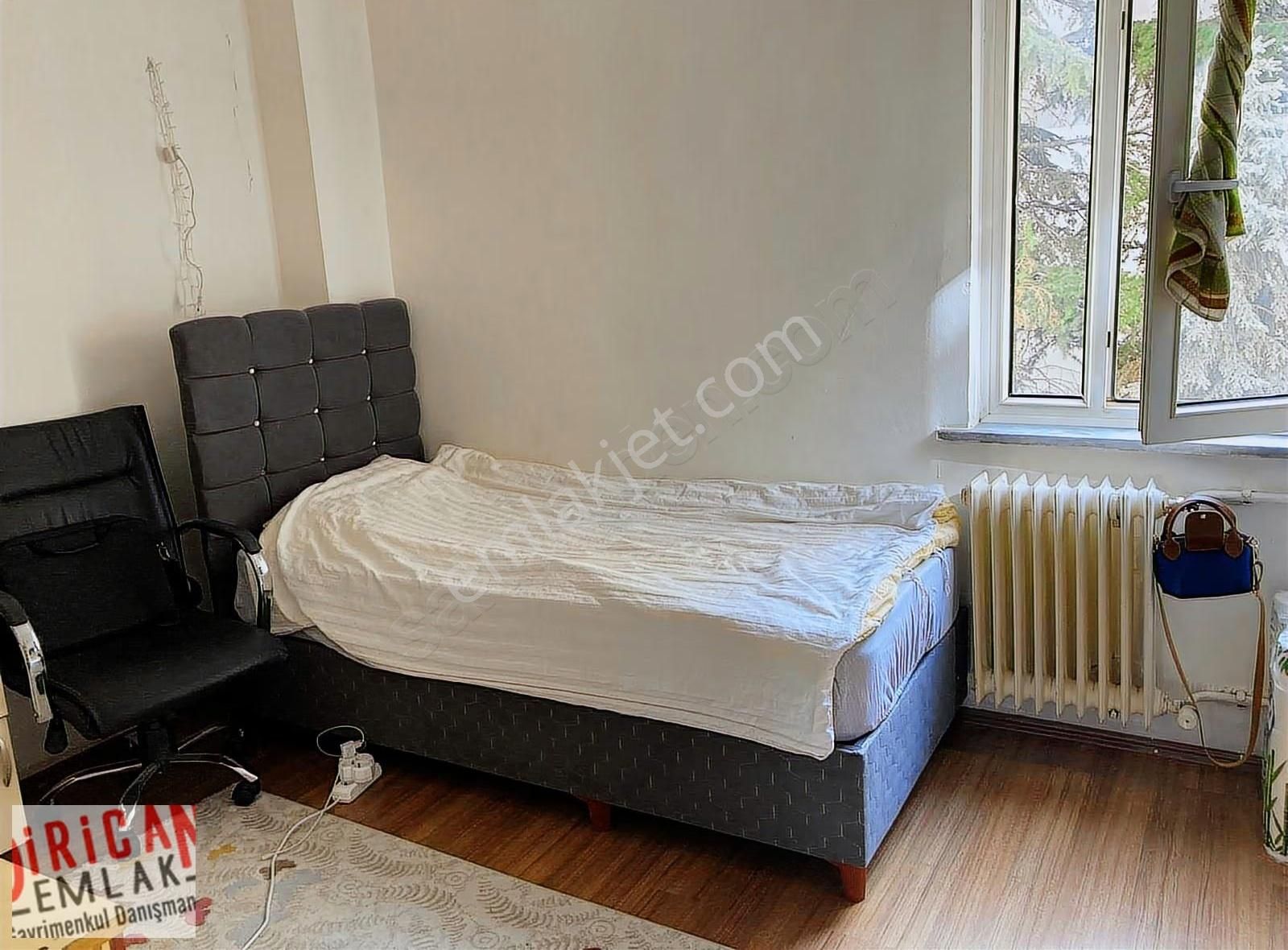 Dirican Da Işıklar Mah.diltaş Okulu Karşısı, Site İçi 3+1 Daire - Görsel 10