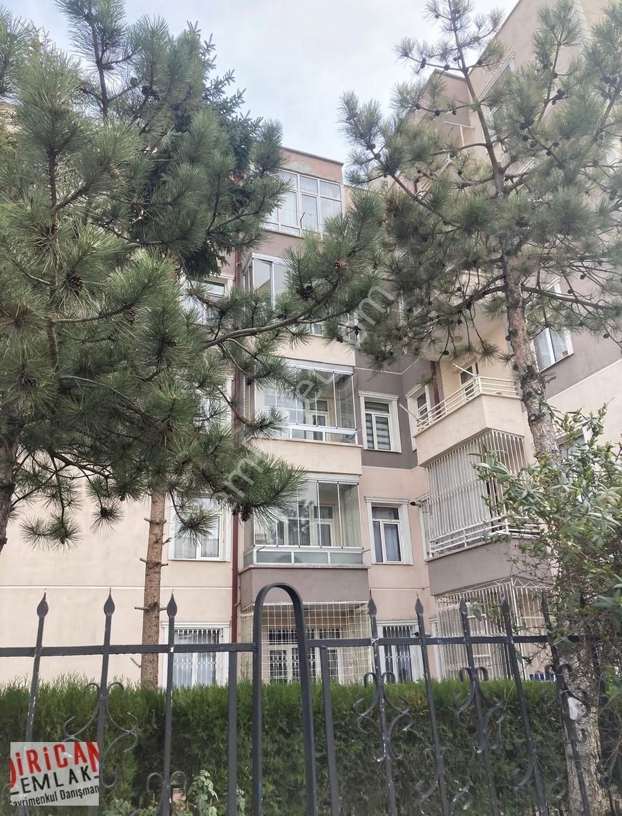 Dirican Da Işıklar Mah.diltaş Okulu Karşısı, Site İçi 3+1 Daire - Görsel 16