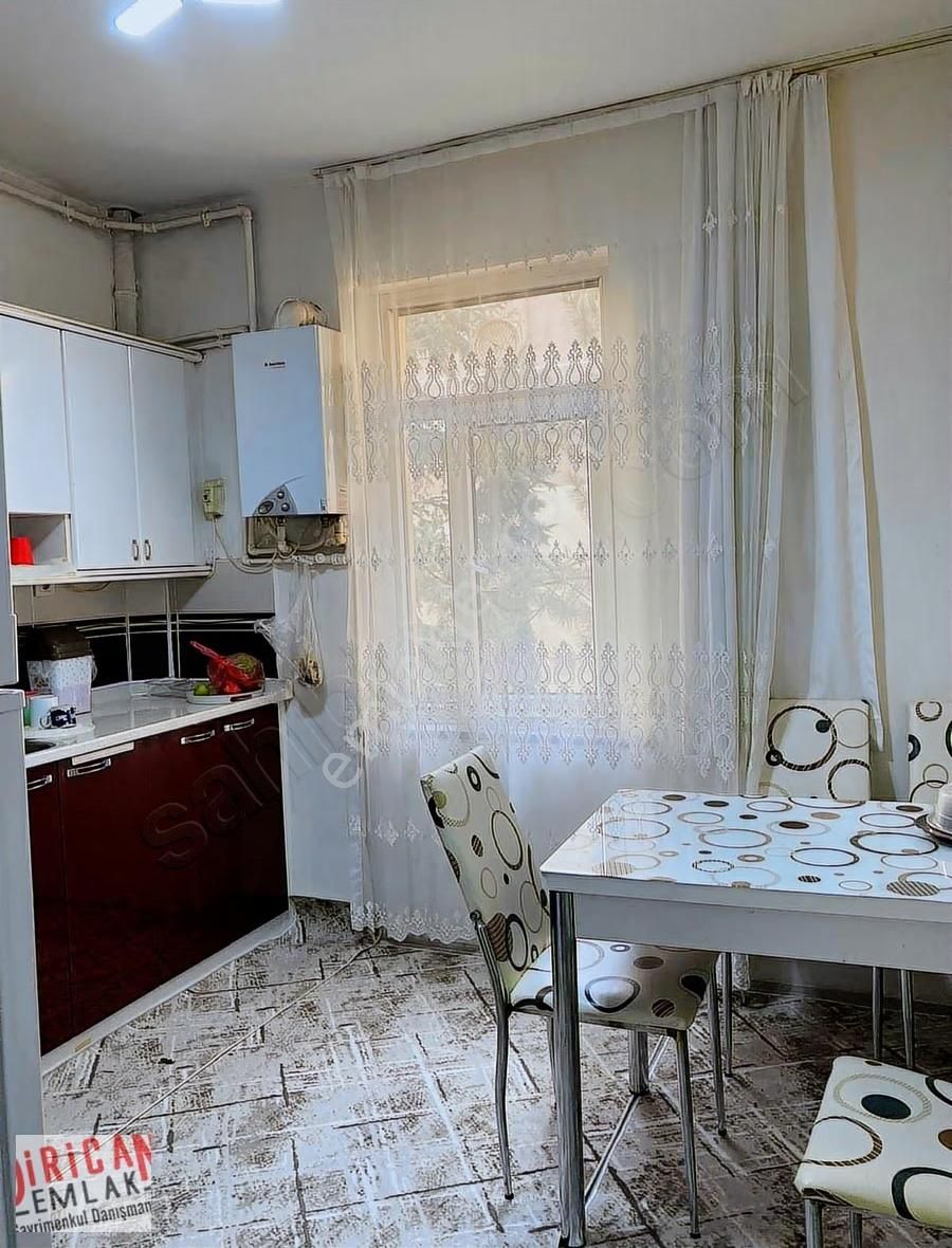 Dirican Da Işıklar Mah.diltaş Okulu Karşısı, Site İçi 3+1 Daire - Görsel 18