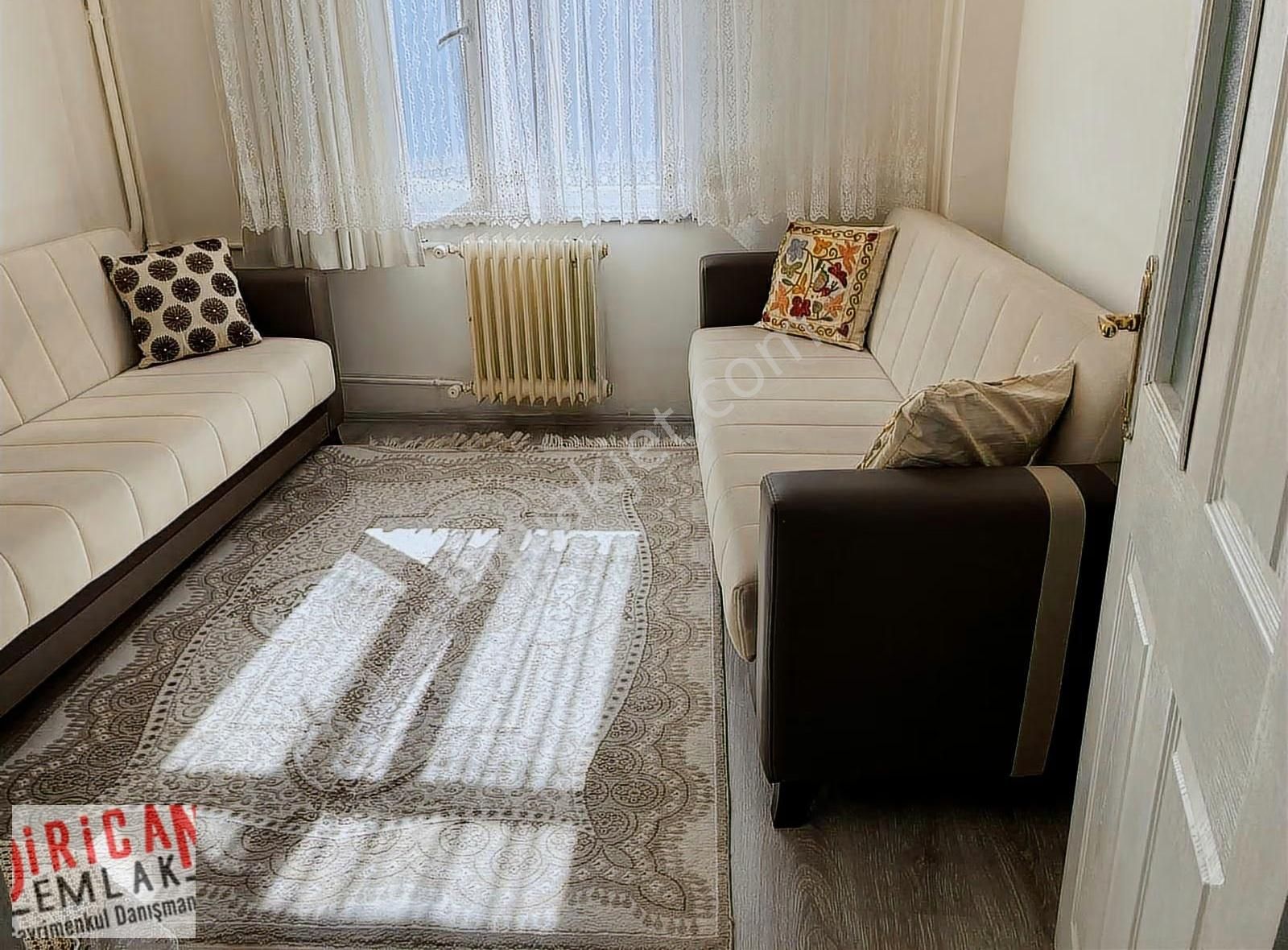 Dirican Da Işıklar Mah.diltaş Okulu Karşısı, Site İçi 3+1 Daire - Görsel 23